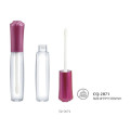 cosmetics packaging airless wholesale lip gloss case